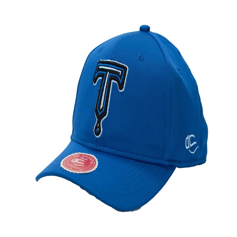 Home Replica Cap Adult