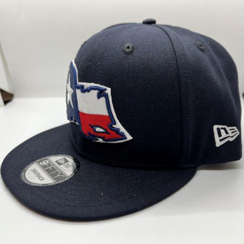 San Antonio Missions GCP Battle Flag 950