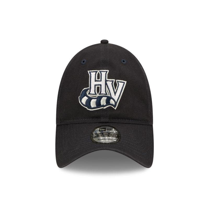 9Twenty HVR Home Cap