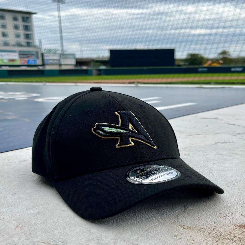 Augusta GreenJackets Road 3930