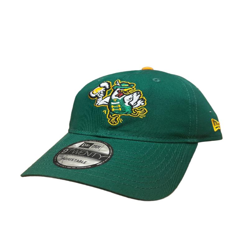 Chicken Dancers 9Twenty Adjustable Cap