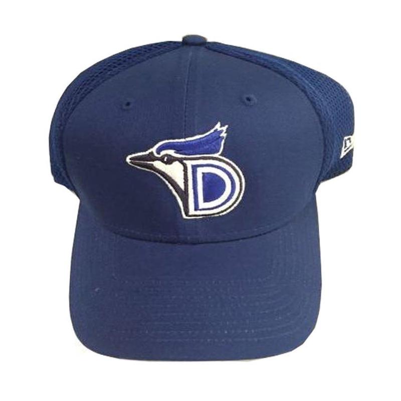 Dunedin Blue Jays Neo Royal 3930 Cap