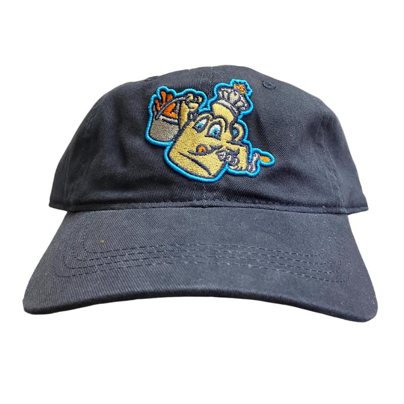 Baseline Classic Maple Kings Cap