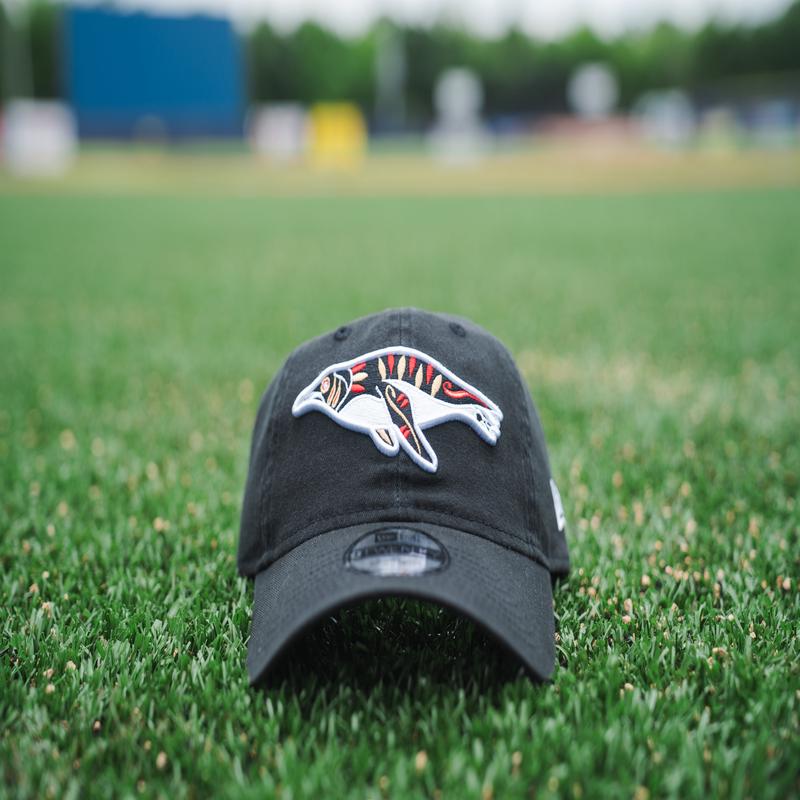 Rome Emperors New Era 9TWENTY Los Pinginos