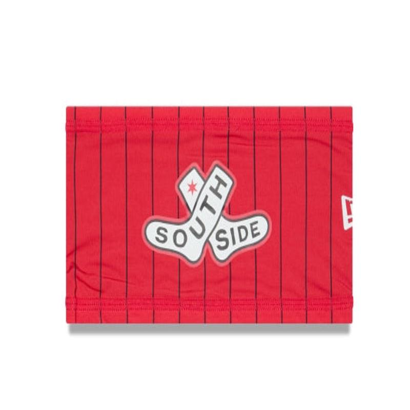 Chicago White Sox City Connect Headband