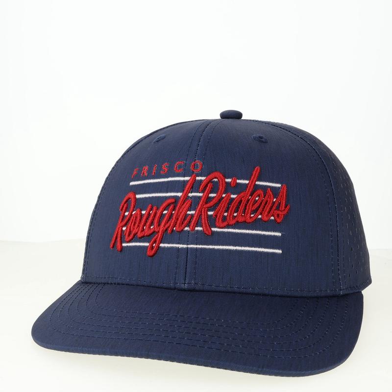 Legacy Youth Rempa Cap