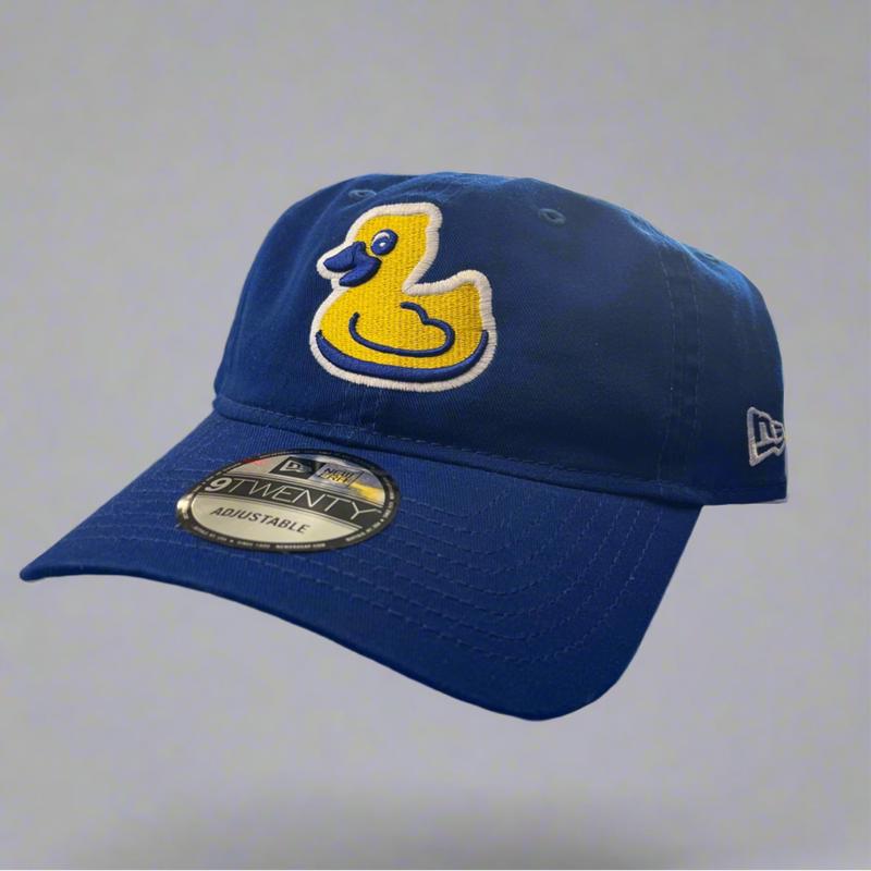 Royal Ducky 920 Adjustable