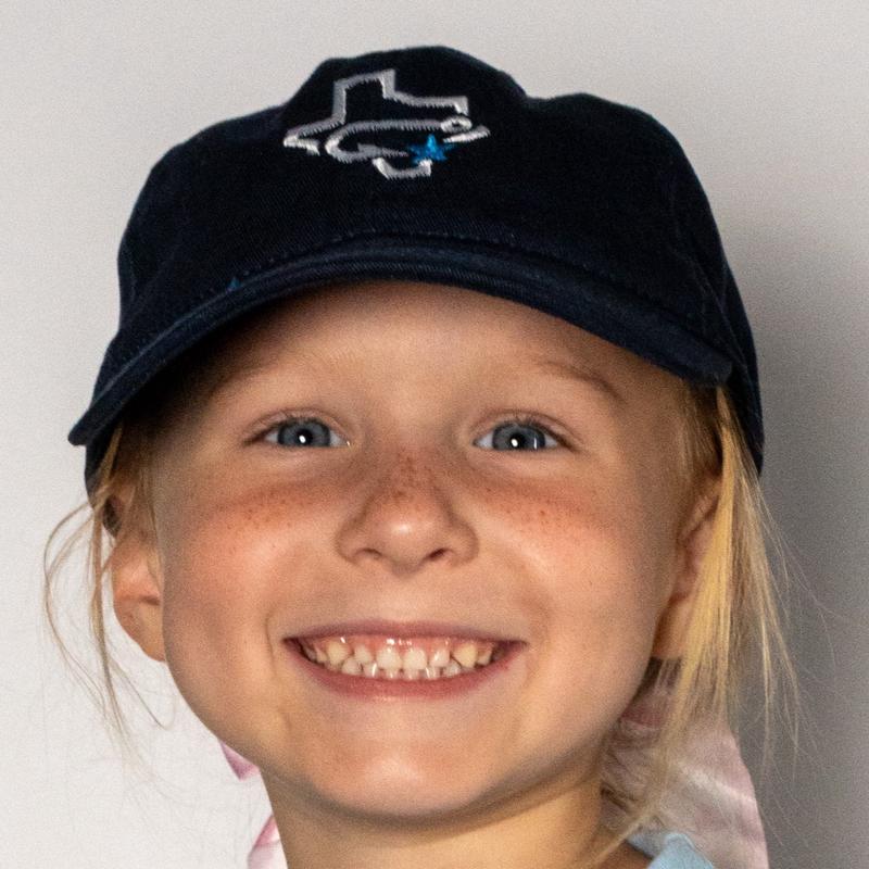 OC Sports - Toddler - Home Replica Adjustable Cap