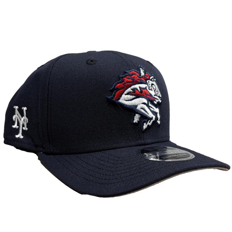 BRP Navy Affiliate 9Seventy