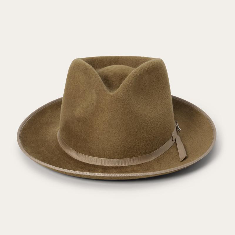 Stratoliner Limited Edition Fedora