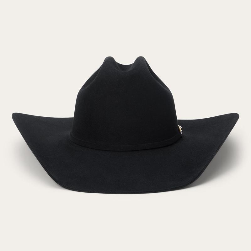 Diamante 1000X Made to Order