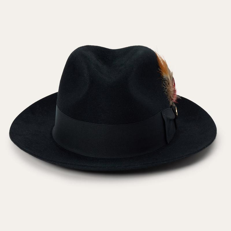 The Philadelphia 160th Edition