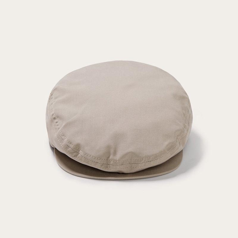 Cambridge All-Weather Ivy Cap