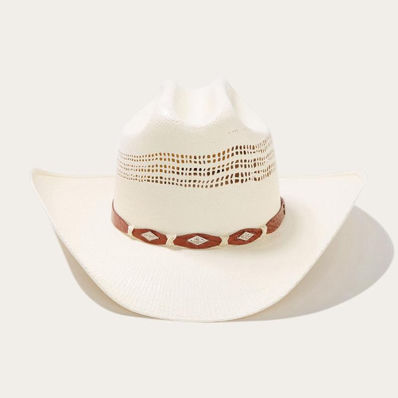 Billy Jr. Youth Cowboy Hat