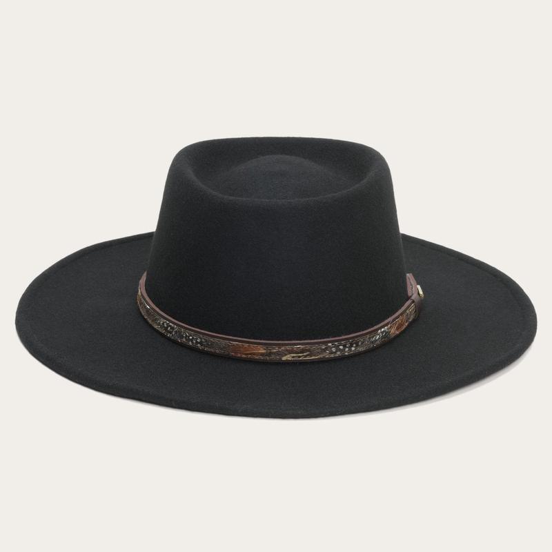 Kelso Outdoor Hat