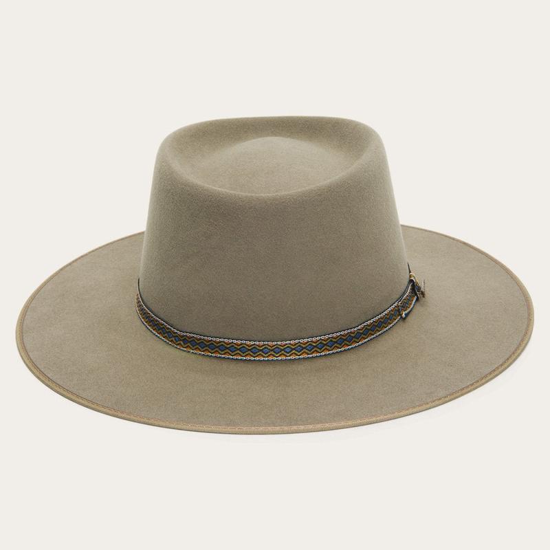 Yancy Outdoor Hat