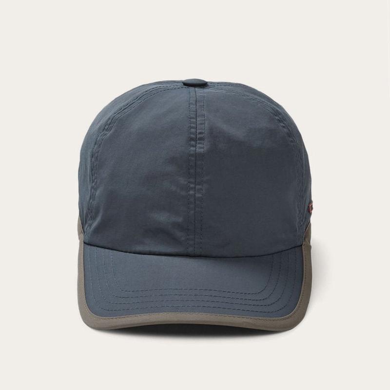 Premium Protective Outdoor Cap