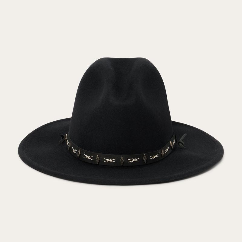 Kalamath Outdoor Hat