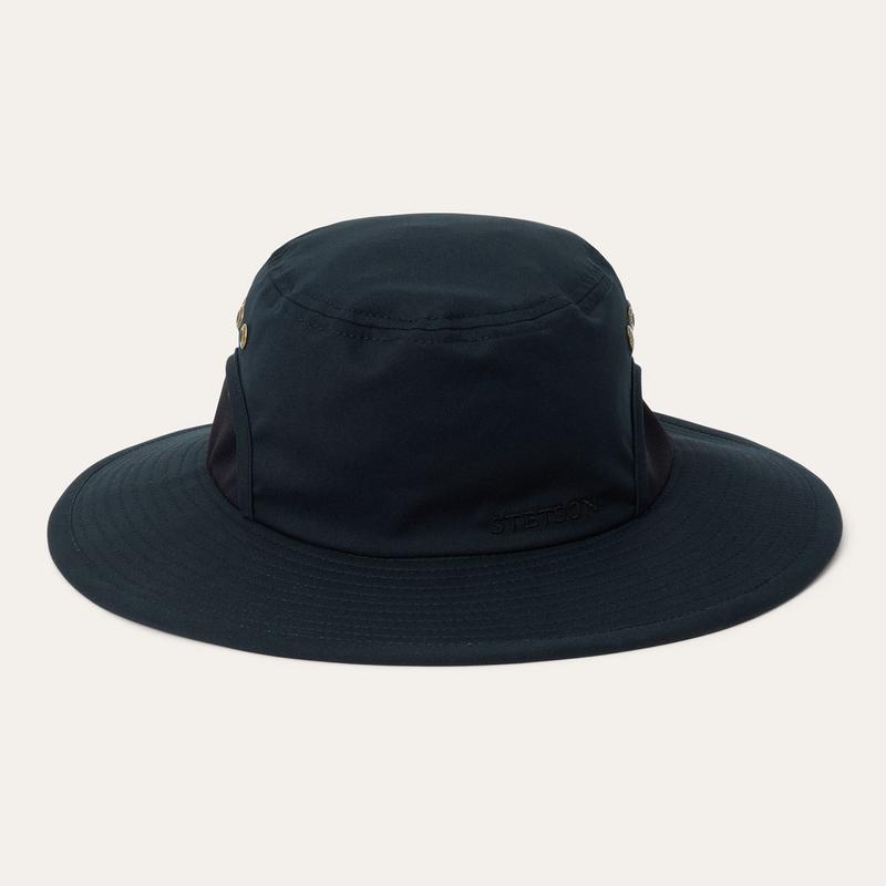 Outdoor Chincord Hat