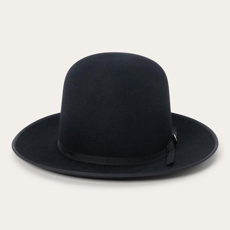 Open Road 160th Edition