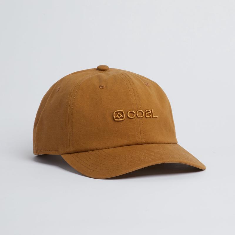 The Encore  Classic 6 Panel Cap