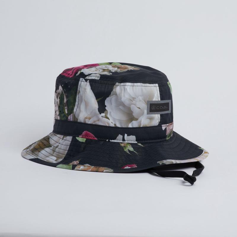 The Spackler UPF Boonie Hat