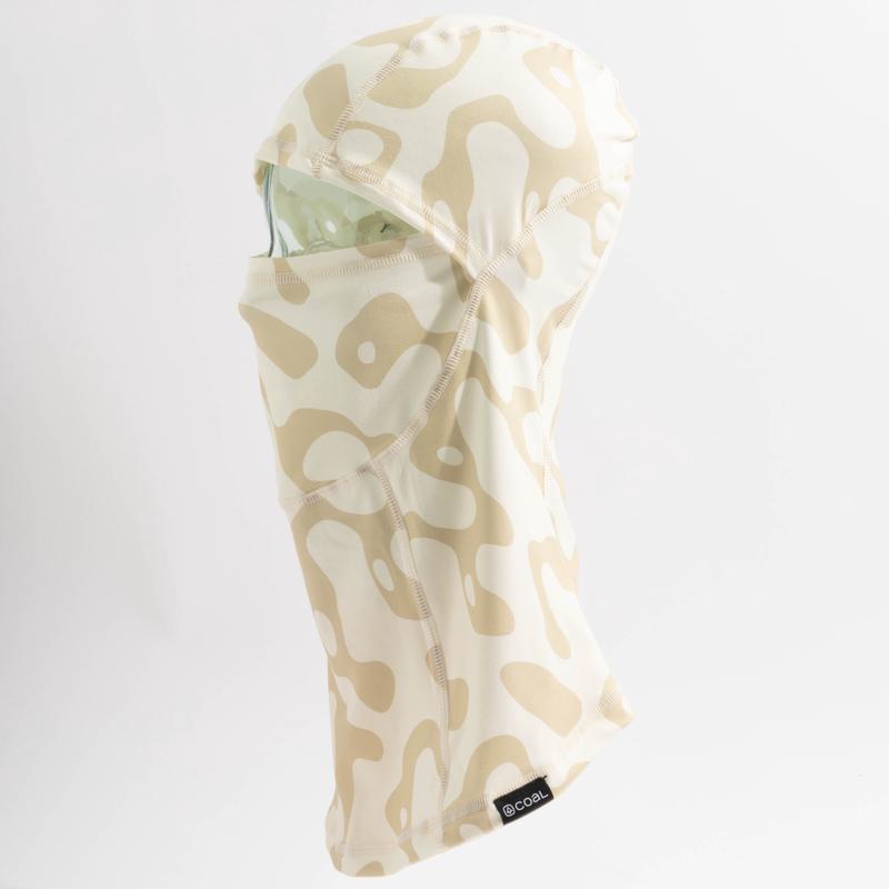 The Explorer - Lightweight Balaclava