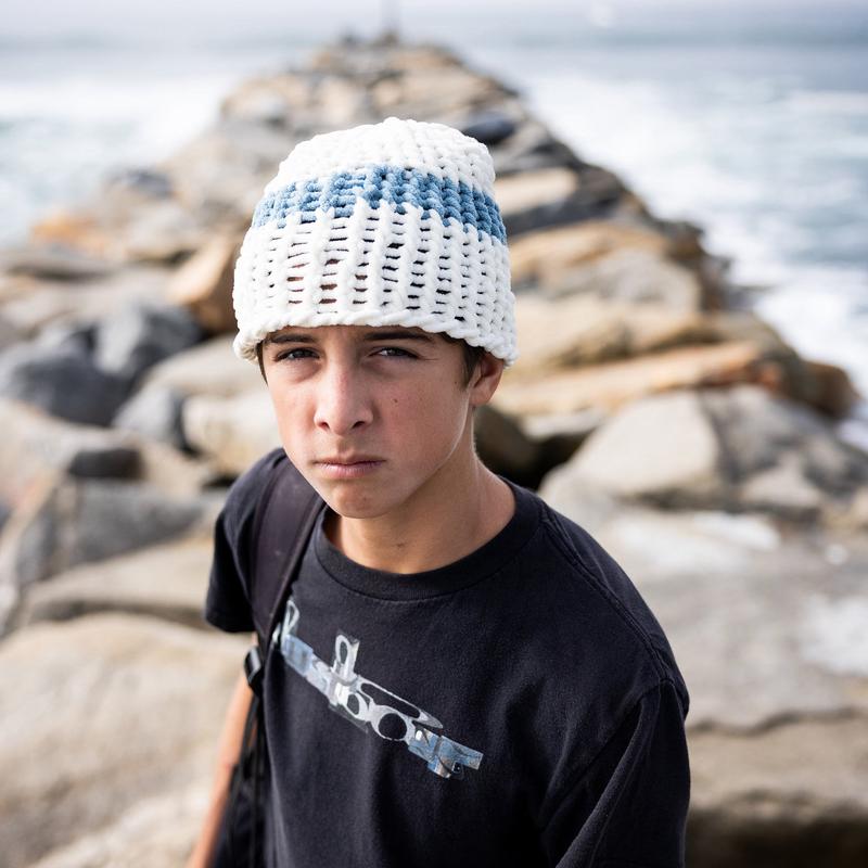 The Lampshade Skully