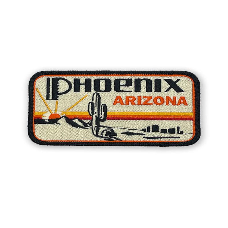 Phoenix Arizona Patch
