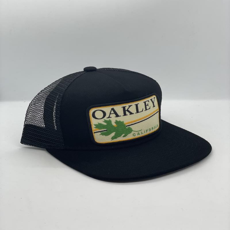 Oakley Pocket Hat