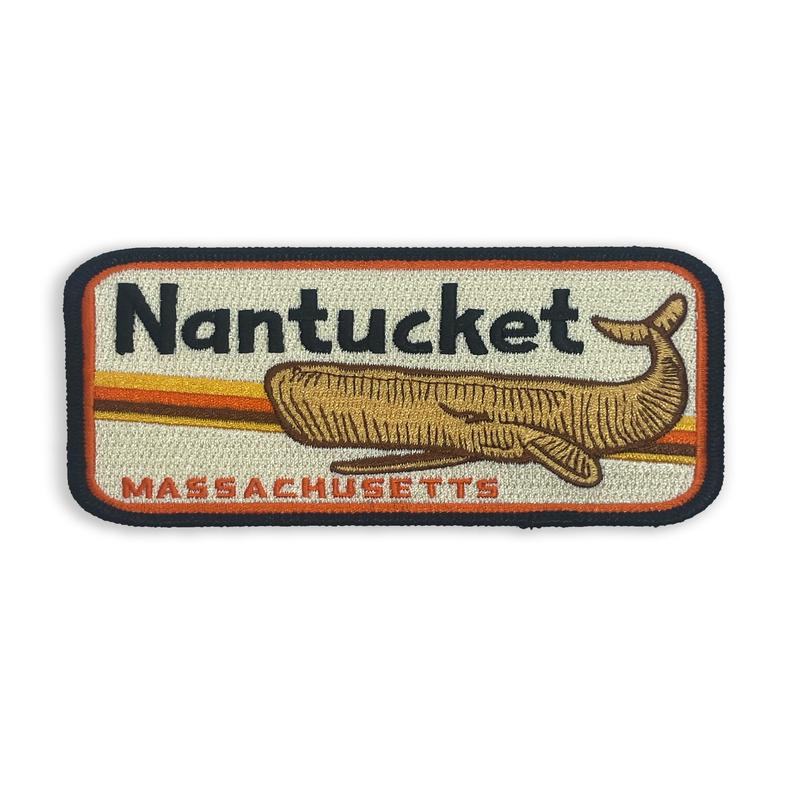 Nantucket Massachusetts Patch