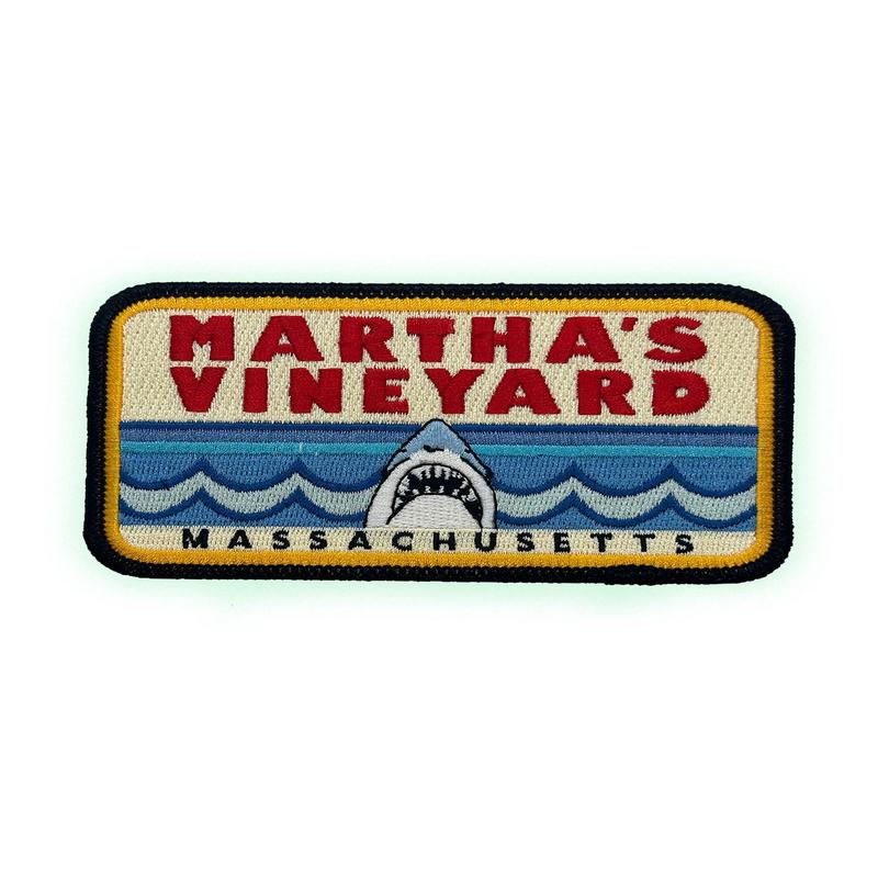 Martha's Vineyard Massachusetts Patch