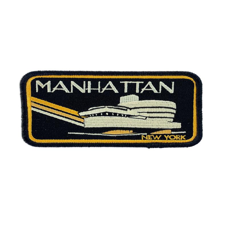 Manhattan New York Patch