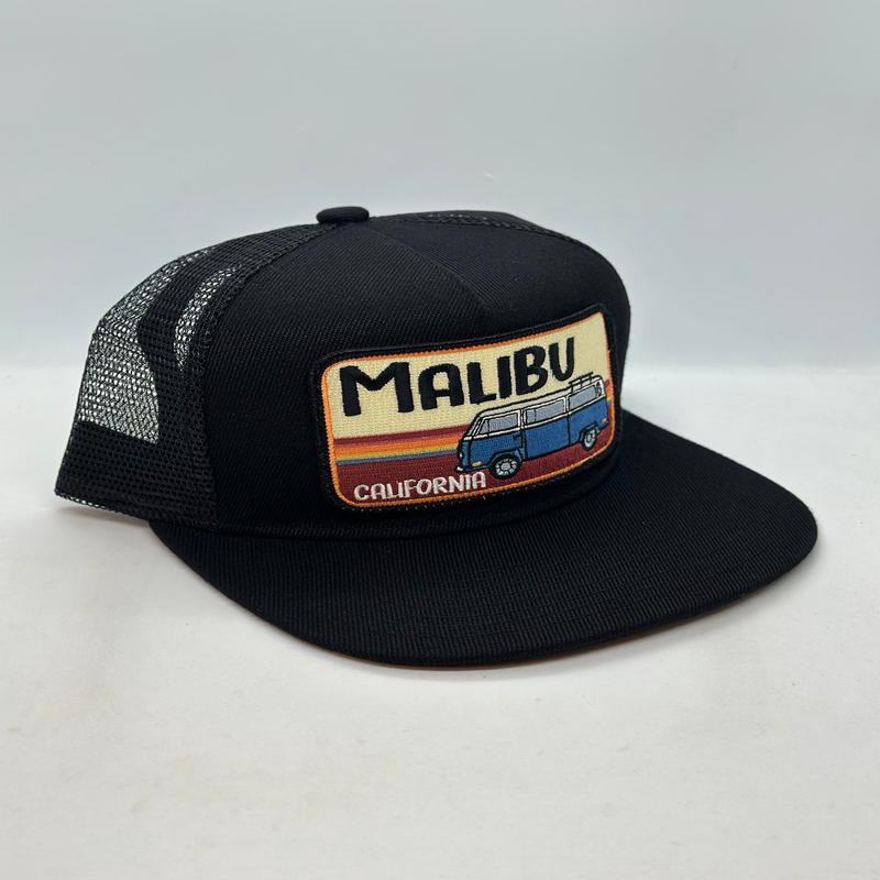 Malibu (VW) Pocket Hat