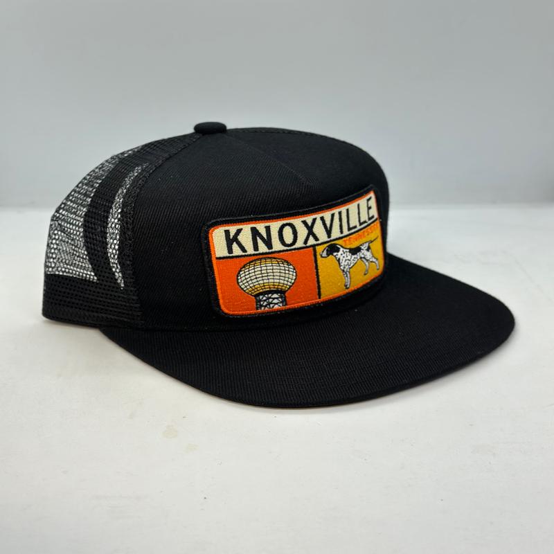 Knoxville Tennessee Hat