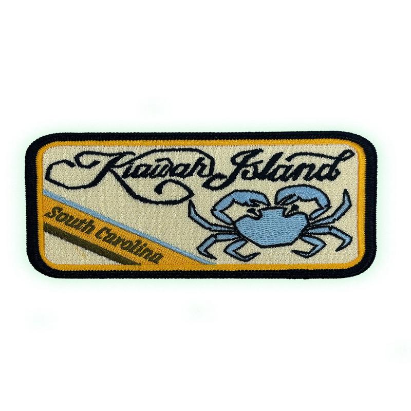 Kiawah Island South Carolina Patch