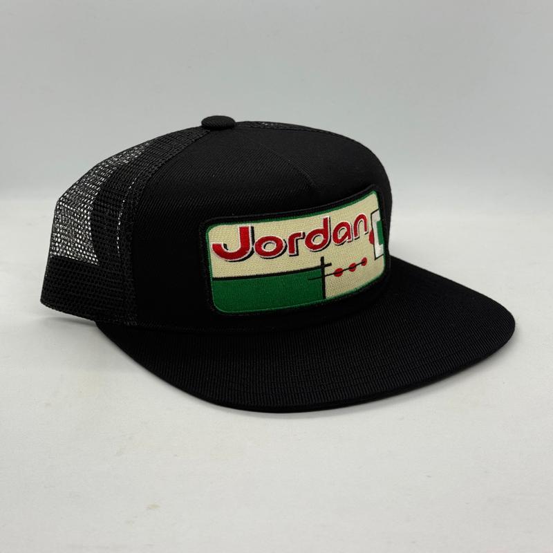 Jordan : World Cup Series Pocket Hat