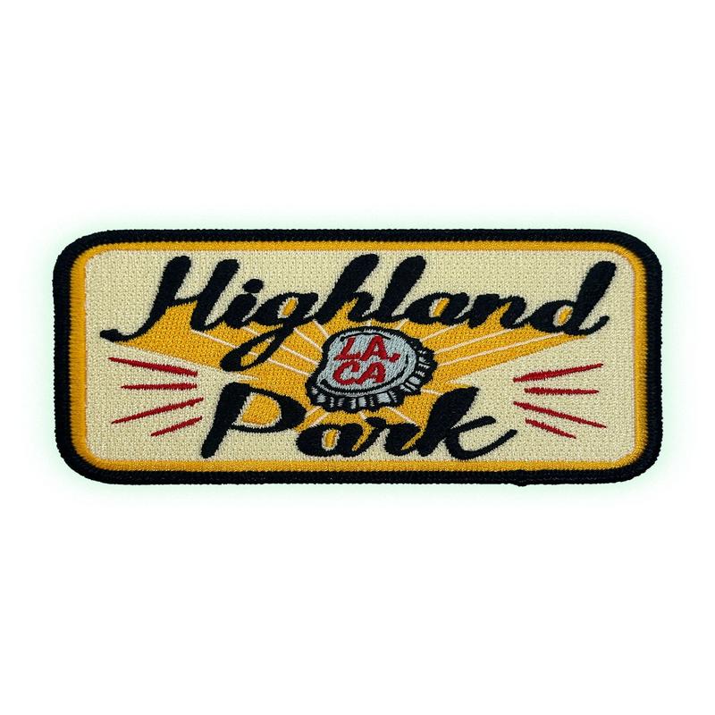 Highland Park Los Angeles Patch