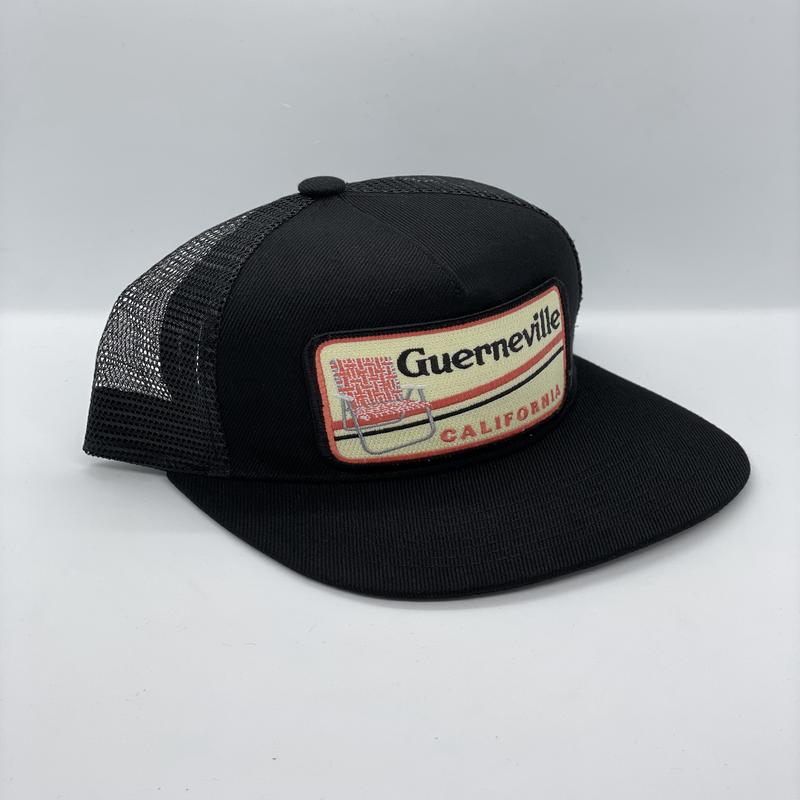 Guerneville Pocket Hat