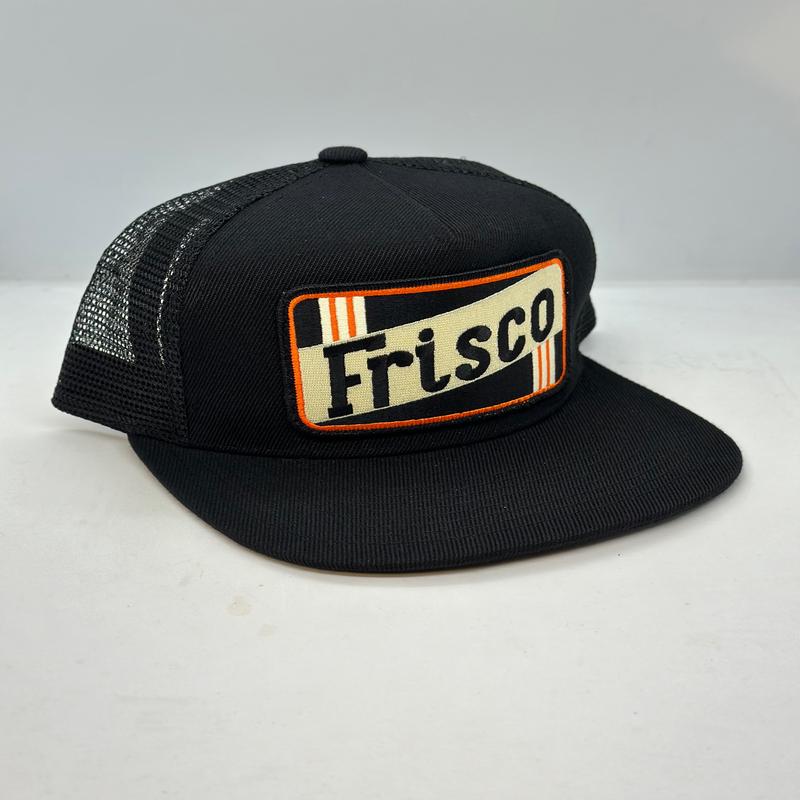 Frisco (Giants) San Francisco Pocket Hat