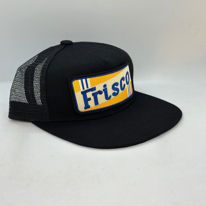Frisco (Warriors) San Francisco Pocket Hat
