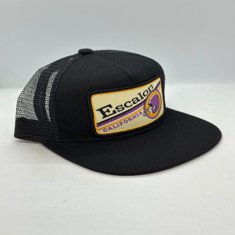 Escalon Pocket Hat
