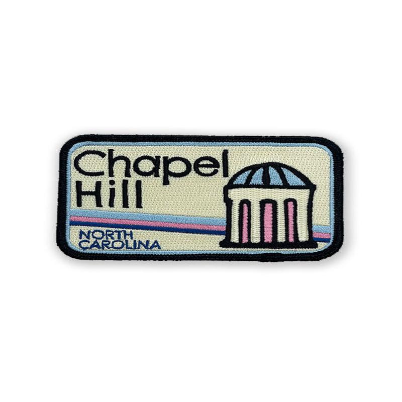 Chapel Hill North Carolina Patch