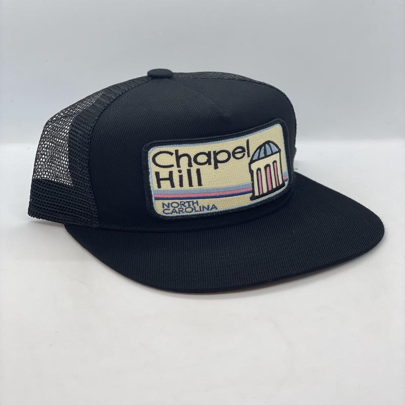 Chapel Hill North Carolina Pocket Hat