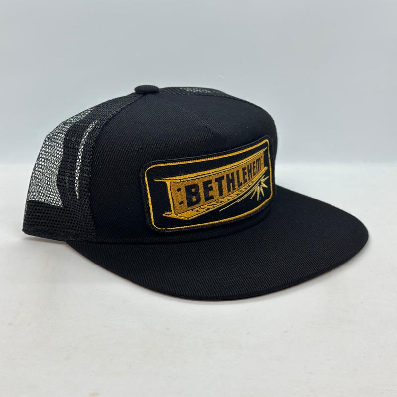 Bethlehem Pennsylvania Pocket Hat