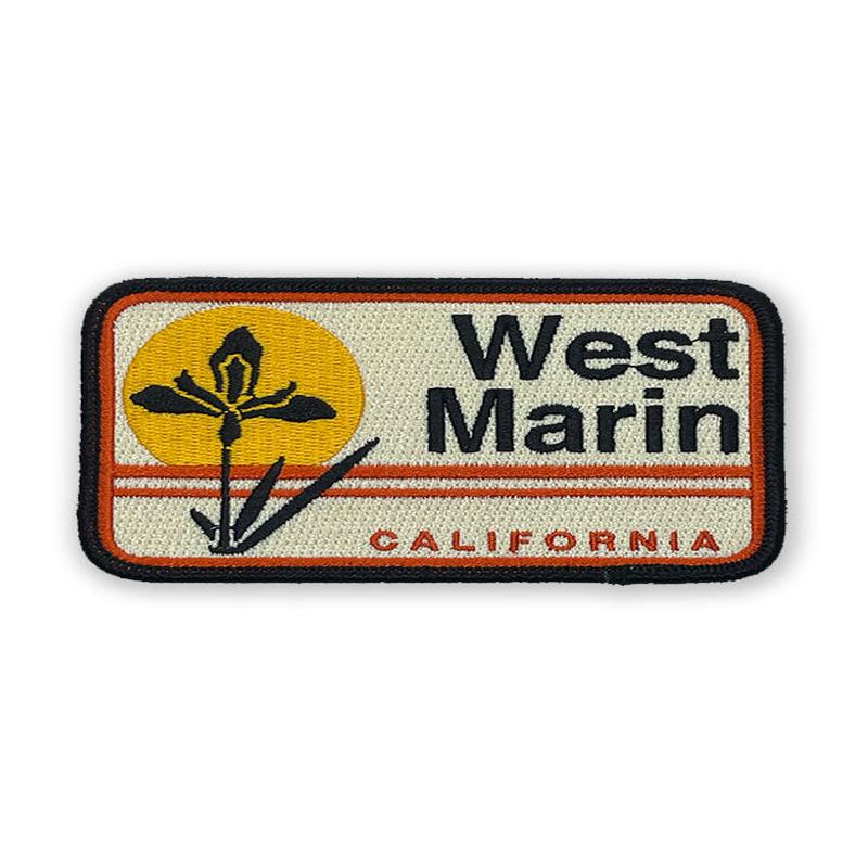 West Marin Patch