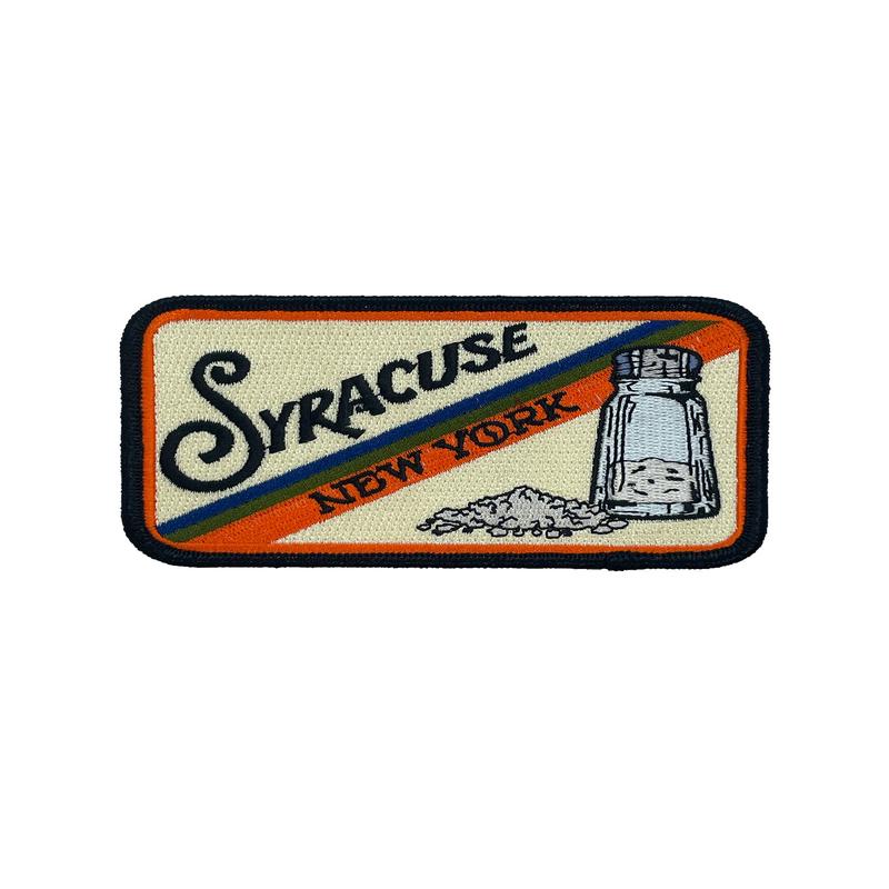 Syracuse New York Patch