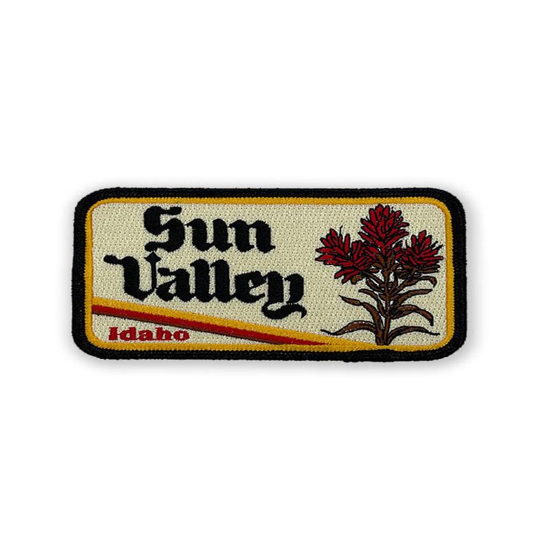 Sun Valley Idaho Patch