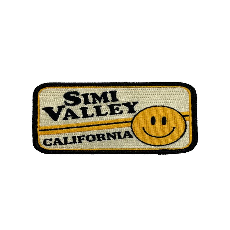 Simi Valley Patch