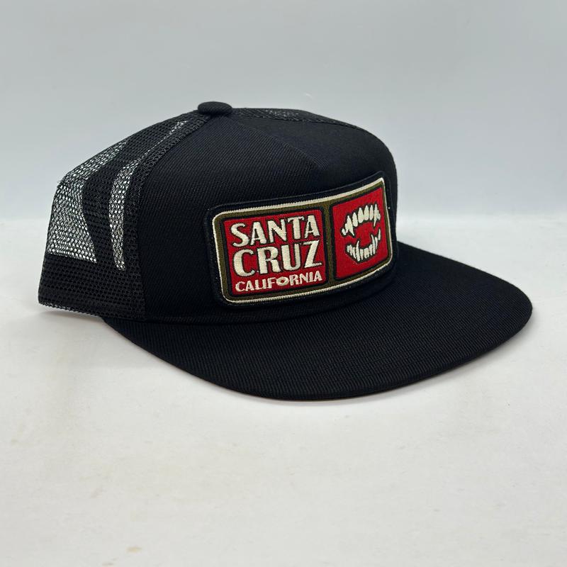 Santa Cruz Lost Boys Pocket Hat